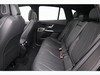 Mercedes EQE suv 350 amg line premium plus 4matic