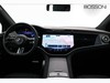 Mercedes EQE suv 350 amg line premium plus 4matic