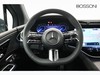 Mercedes EQE suv 350 amg line premium plus 4matic
