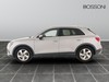 Audi Q3 35 2.0 tdi business advanced s tronic