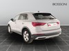Audi Q3 35 2.0 tdi business advanced s tronic
