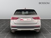 Audi Q3 35 2.0 tdi business advanced s tronic