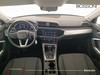 Audi Q3 35 2.0 tdi business advanced s tronic