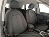 Audi Q3 35 2.0 tdi business advanced s tronic