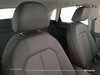 Audi Q3 35 2.0 tdi business advanced s tronic