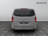 Mercedes Vans Vito mixto 114 cdi long pro