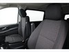 Mercedes Vans Vito mixto 114 cdi long pro