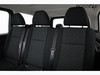 Mercedes Vans Vito mixto 114 cdi long pro