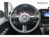 Mercedes Vans Vito mixto 114 cdi long pro