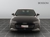 Audi A3 sportback 1.5 tfsi 116cv business advanced