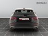 Audi A3 sportback 1.5 tfsi 116cv business advanced