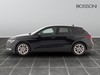 Audi A3 sportback 1.5 tfsi 116cv business advanced