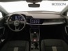 Audi A3 sportback 1.5 tfsi 116cv business advanced