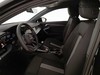 Audi A3 sportback 1.5 tfsi 116cv business advanced