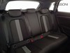 Audi A3 sportback 1.5 tfsi 116cv business advanced