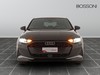 Audi A3 sportback 1.5 tfsi 116cv business advanced