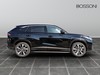 Mg HS 1.5 phev luxury auto