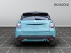 Fiat 600 1.2 hybrid 110cv la prima ii edct