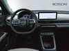 Fiat 600 1.2 hybrid 110cv la prima ii edct