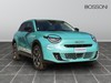 Fiat 600 1.2 hybrid 110cv la prima ii edct