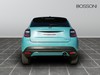 Fiat 600 1.2 hybrid 110cv la prima ii edct
