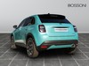 Fiat 600 1.2 hybrid 110cv la prima ii edct