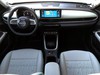 Fiat 600 1.2 hybrid 110cv la prima ii edct