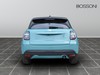 Fiat 600 1.2 hybrid 110cv la prima ii edct