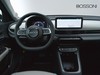 Fiat 600 1.2 hybrid 110cv la prima ii edct