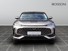 Mg HS 1.5 phev luxury auto