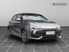 Mg MG3 1.5 comfort