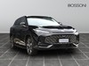 Mg HS 1.5 phev luxury auto