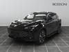 Mg HS 1.5 phev luxury auto