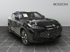 Mg HS 1.5 phev luxury auto