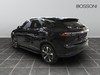Mg HS 1.5 phev luxury auto