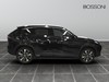 Mg HS 1.5 phev luxury auto