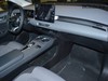 Mg MGS5 EV ev comfort 49