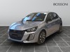 Peugeot 208 1.2 puretech 100cv style s&s