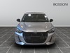 Peugeot 208 1.2 puretech 100cv style s&s