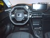 Peugeot 208 1.2 puretech 100cv style s&s