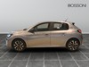 Peugeot 208 1.2 puretech 100cv style s&s