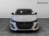 Peugeot 208 1.2 puretech 100cv style s&s
