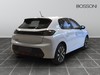 Peugeot 208 1.2 puretech 100cv style s&s