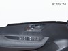 Peugeot 208 1.2 puretech 100cv style s&s