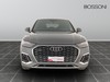 Audi Q5 sportback 40 2.0 tdi mhev 12v s line quattro s tronic
