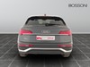 Audi Q5 sportback 40 2.0 tdi mhev 12v s line quattro s tronic