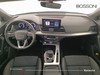 Audi Q5 sportback 40 2.0 tdi mhev 12v s line quattro s tronic