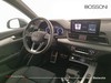 Audi Q5 sportback 40 2.0 tdi mhev 12v s line quattro s tronic