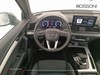 Audi Q5 sportback 40 2.0 tdi mhev 12v s line quattro s tronic