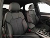 Audi Q5 sportback 40 2.0 tdi mhev 12v s line quattro s tronic